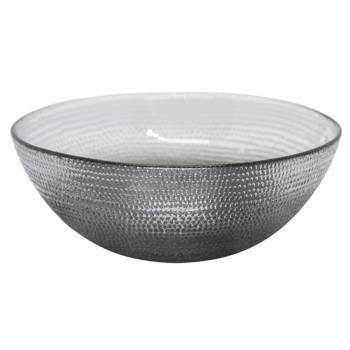 Салатник Koopman 500мл - купить, цены на КОСМОС - фото 1