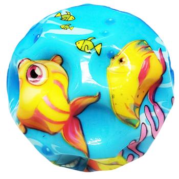 Shantou Toy Multicolored Anti-Stress 7cm - buy, prices for COSMOS - photo 3