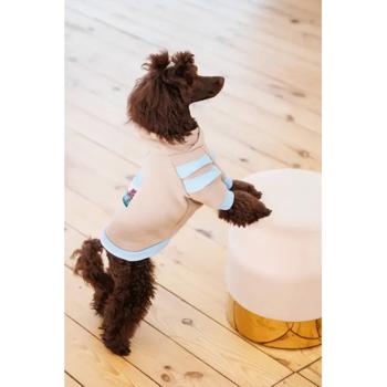 Худі для собак Pet Fashion Home S - купити, ціни на MasterZoo - фото 3