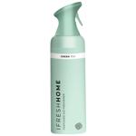 iFresh Home Green Tea Perfumed Air Freshner 250ml