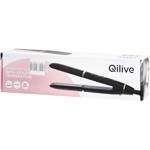 Qilive Straightener Styler Q.7767