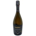 Oroperla Valdobbiadene Prosecco White Extra Dry Sparkling Wine 11.5% 0.75l