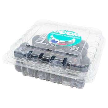 Лохина Sekoya 125г - купити, ціни на Таврія В - фото 1