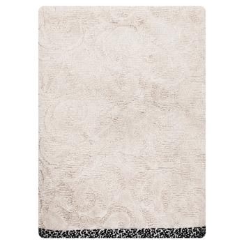 Bath №450 Towel 70*140cm - buy, prices for - photo 4