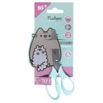 Ножиці Yes Pusheen 13см