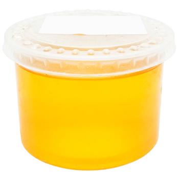 Мед акацієвий - купити, ціни на Восторг - фото 1