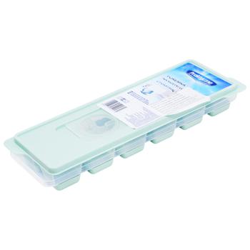 Praktyczna Ice Mold with Lid - buy, prices for Tavria V - photo 1