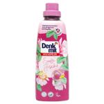 Denkmit Gentle Freshness Fabric Conditioner 1l