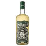 Виски Douglas Laing The Epicurean 46,2% 0,7л