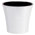 Flowerpot