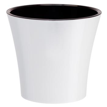 Flowerpot - buy, prices for Ideal - photo 1