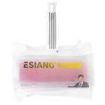 Роллер для чищення Brush and Clean багаторазовий  OO48-34361 16см