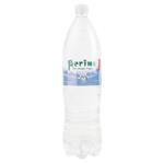 Regina Non-Carbonated Mineral Water 1.5l