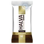 Халва Zolotoi Vek Фантазия подсолнечная 270г