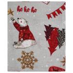 Салфетка Прованс Noel 35*45см