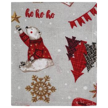 Provence Noel Napkin 35*45cm