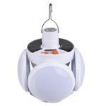 Лампочка для кемпінгу