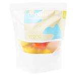 Перець фарширований 450г