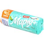 Печенье Yarych Мария с кокосом 150г