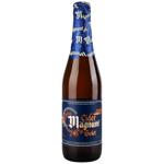 Сидр Сidrе Royal Magnum Sekt напівсухий 8% 0,33л