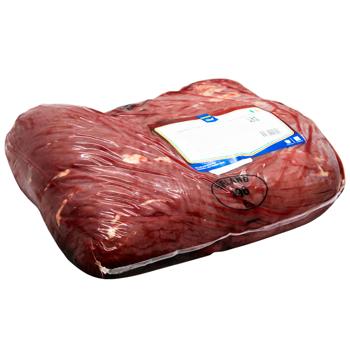 Грудинка яловича Metro Chef охолоджена - купити, ціни на - фото 2