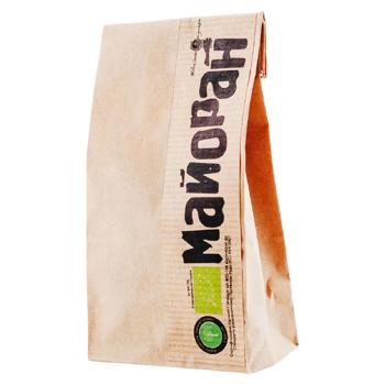 Seasoning 14g - buy, prices for Grono - photo 1