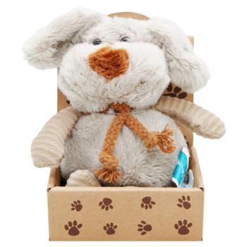 Soft Toy 13cm - buy, prices for - photo 12