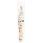 Magusto Fuet Raw Cured Sausage 160g