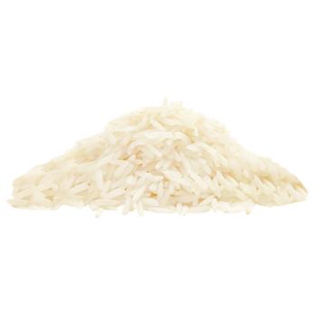 Long Grain Parboiled Rice - buy, prices for ULTRAMARKET - photo 1