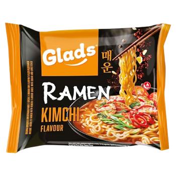 Glads 105g - buy, prices for Grono - photo 1