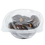 Фінік Королівський "Medjoul" (Наш імпорт) вага