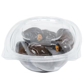 Фінік Королівський "Medjoul" (Наш імпорт) вага - купить, цены на КОСМОС - фото 1