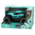 Cars S Single-Seater Truck Toy in Assortment