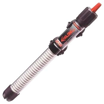 Aquarium Priroda 54000ml Ukraine - buy, prices for MasterZoo - photo 2