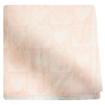 Koloco Cotton Towel 70*140cm - buy, prices for - photo 3