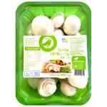Шампиньоны Auchan 400г