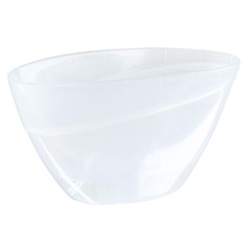 Flowerpot - buy, prices for Ideal - photo 1