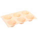 Baking dish silicone