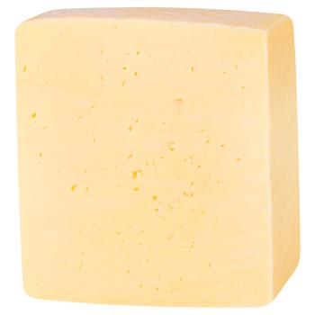 President Gouda Cheese 50% - buy, prices for Vostorg - photo 2