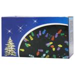 Garland Without brand China