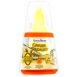 Latteria Soresina Grana Padano Cheese 32% 125g