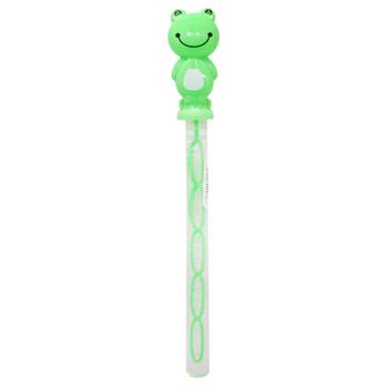 Greenwich Soap Bubbles 22х14х38cm - buy, prices for - photo 2