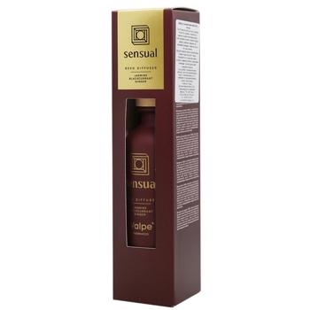 Bispol Sensual Aroma Diffuser - buy, prices for ULTRAMARKET - photo 3