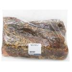 Грудинка Поркета сырокопченая