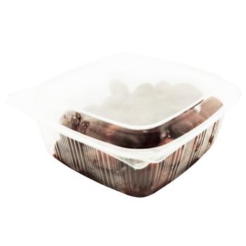 Маслины Kalimera Kalamata Extra Large без косточки - купить, цены на Восторг - фото 1