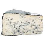 Сир з блакитною пліснявою Ennstaler ваг. (Австрія)