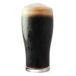 Пиво Rodbrau Black темне 4,3% 1л розлив
