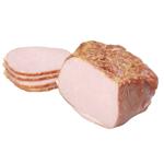 Мясо Глобино Украина