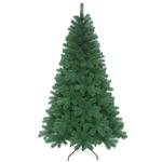 Ялинка штучна Tarrington House Nadleen 210см
