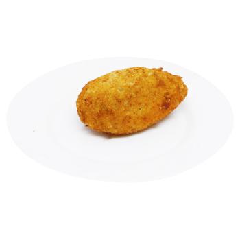 Kiev Cutlet - buy, prices for COSMOS - photo 1